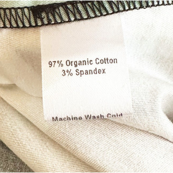 The Kit Womens Wide Leg Leigh Trouser Pants Size 6 Pleated Front Baggy Abstract - Picture 8 of 12